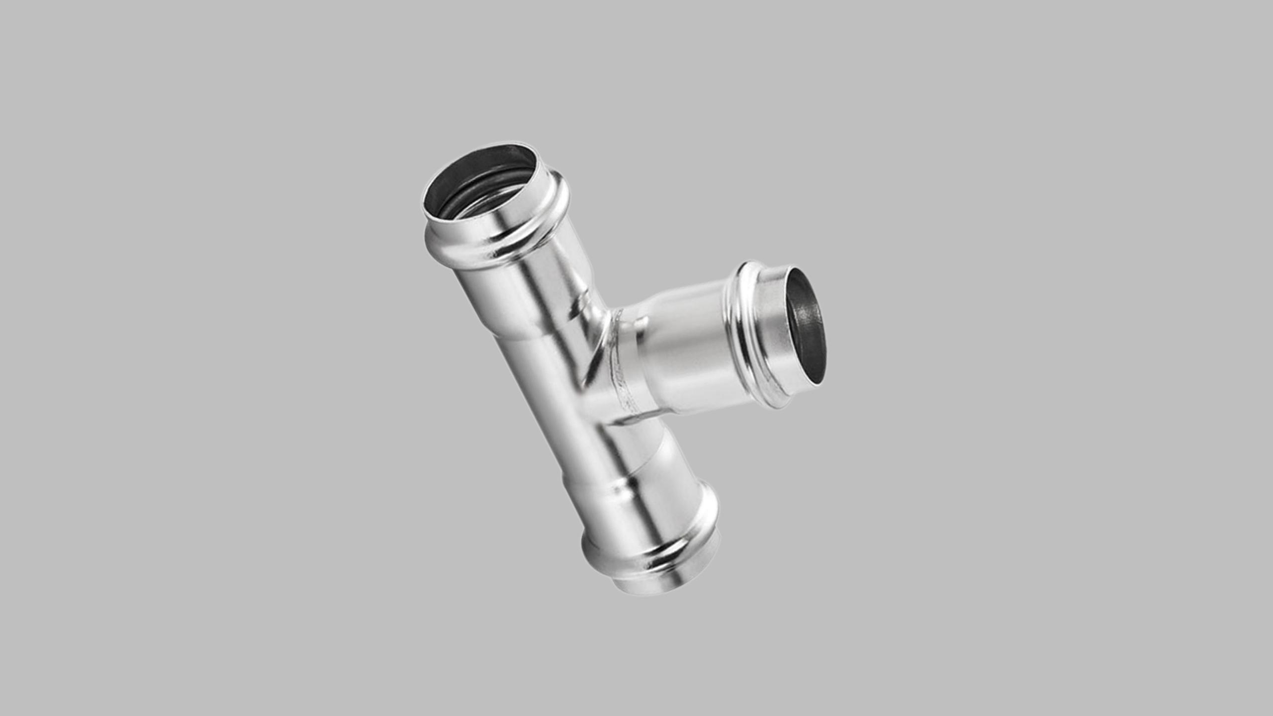 AG旗舰厅 (中国游)集团官网