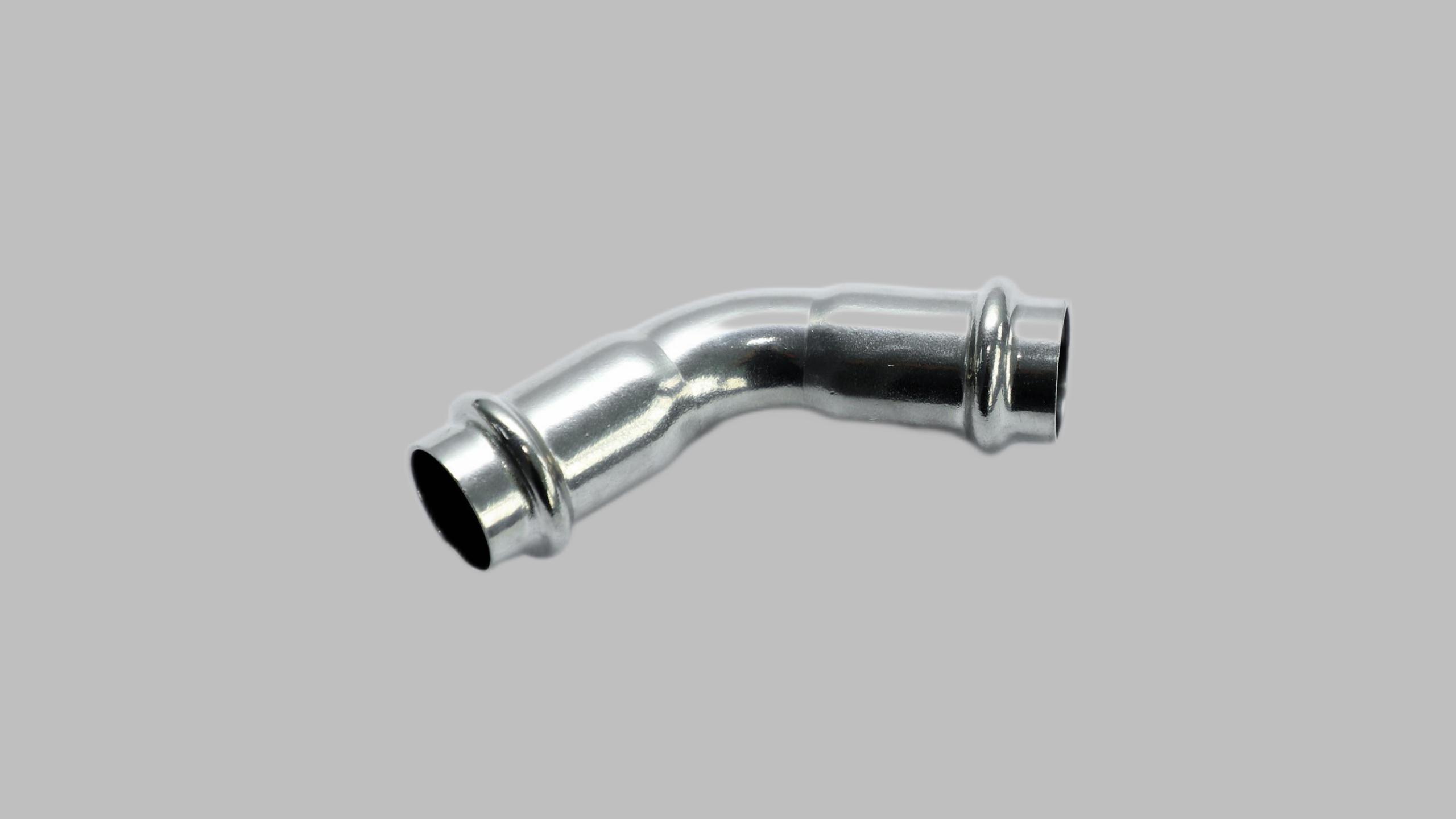 AG旗舰厅 (中国游)集团官网