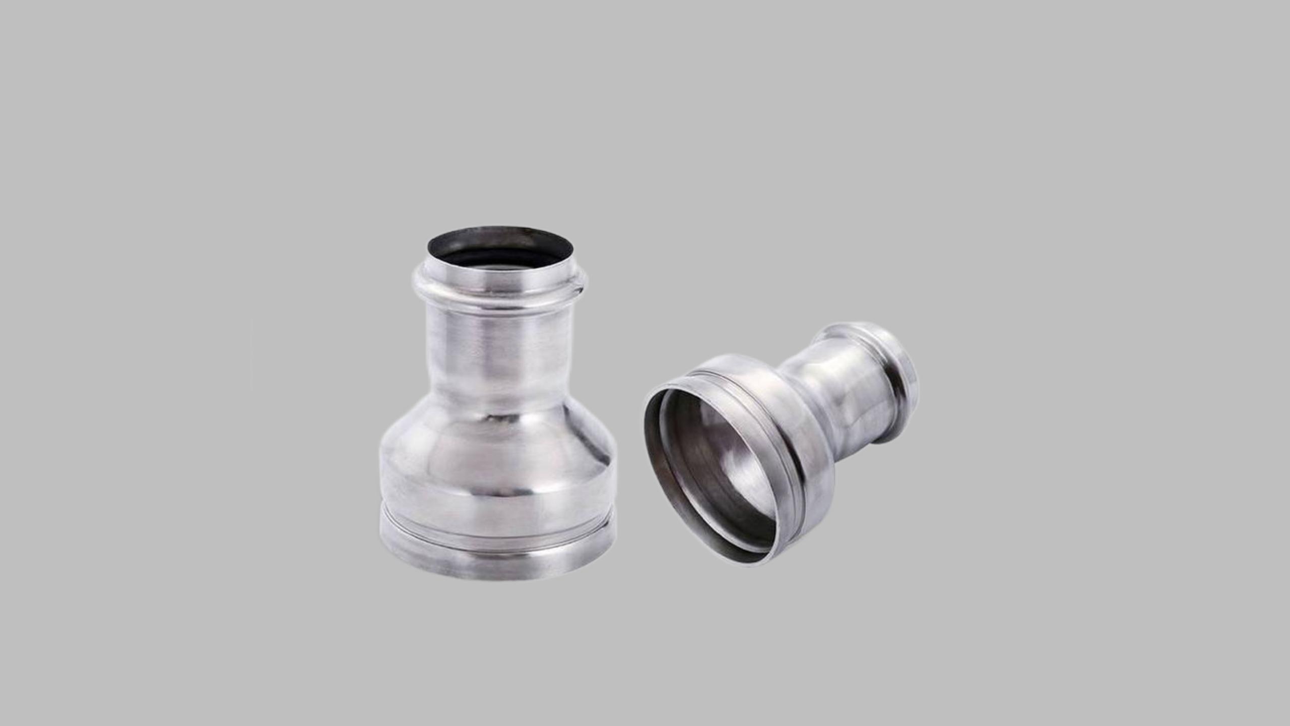 AG旗舰厅 (中国游)集团官网