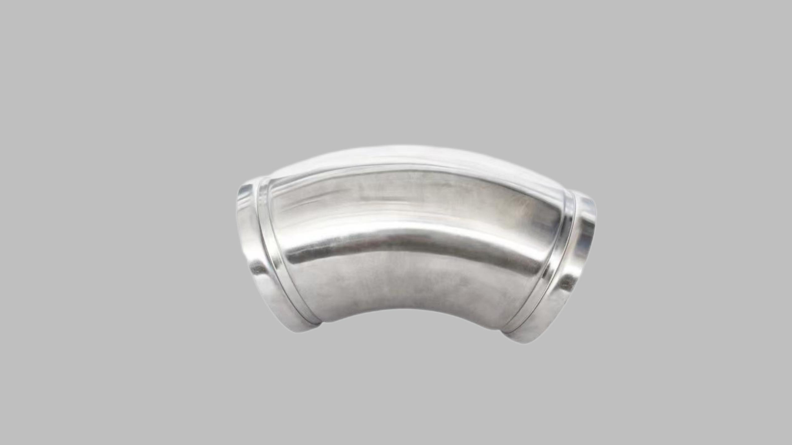 AG旗舰厅 (中国游)集团官网