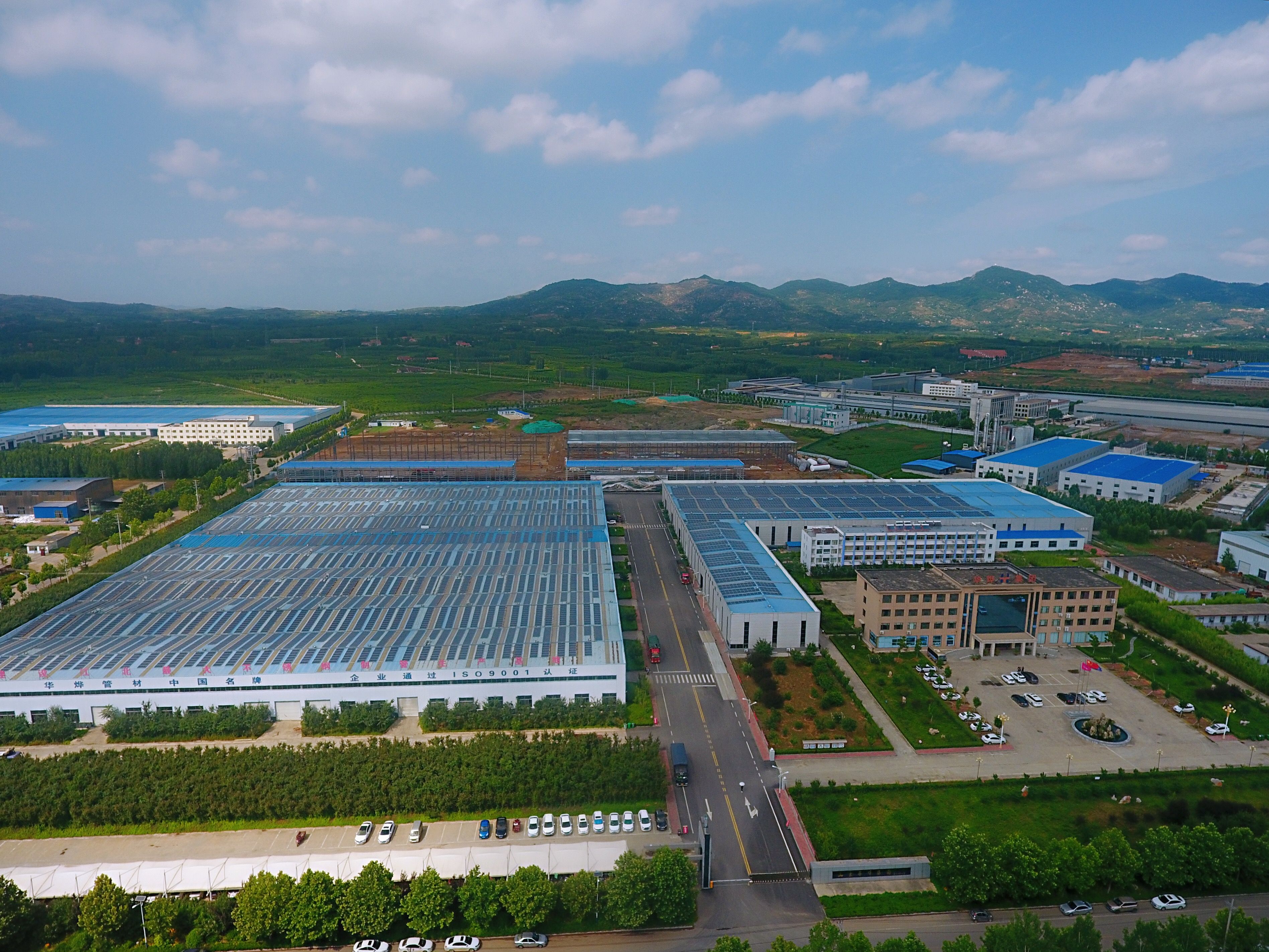 AG旗舰厅 (中国游)集团官网