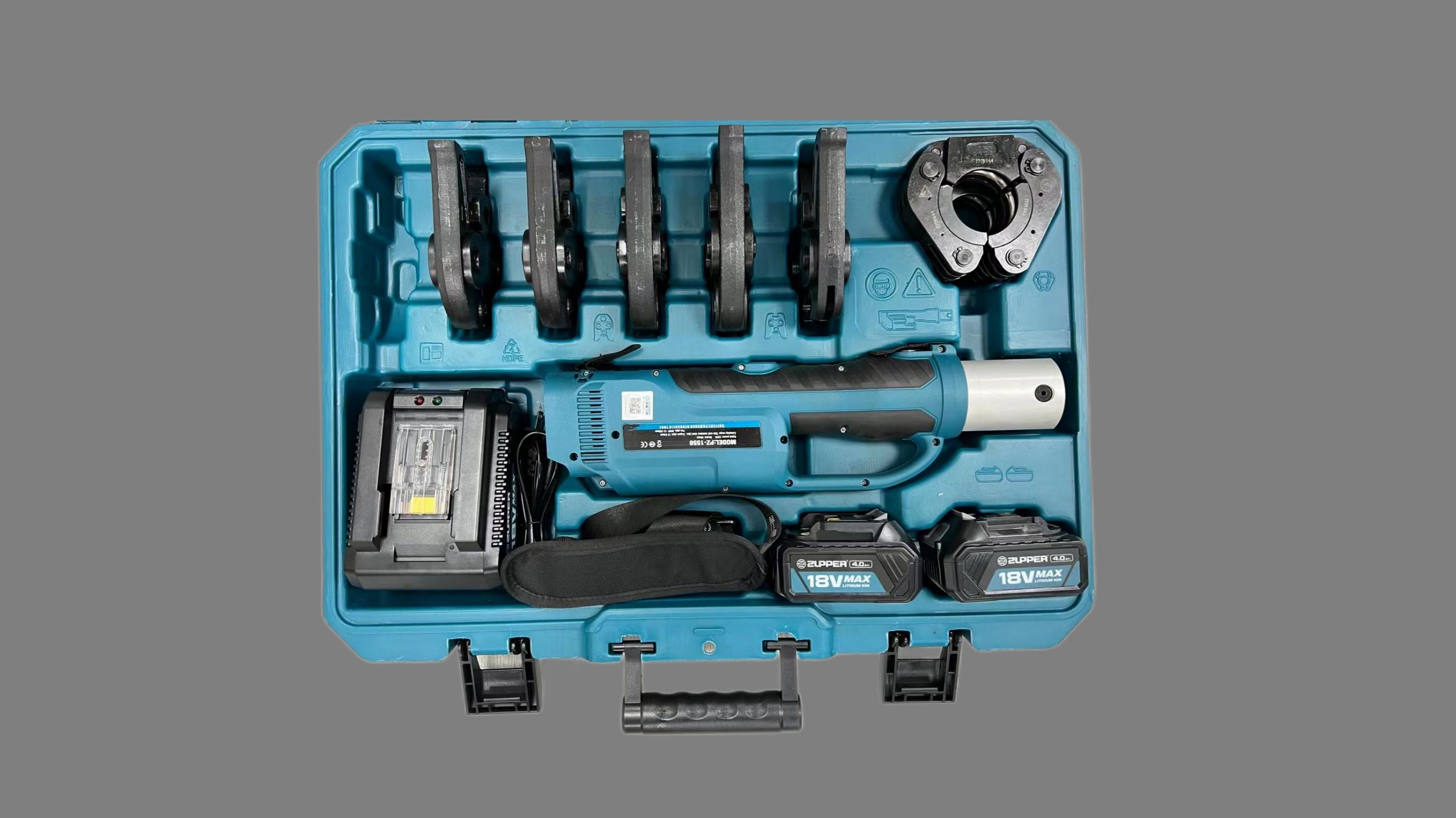 AG旗舰厅 (中国游)集团官网