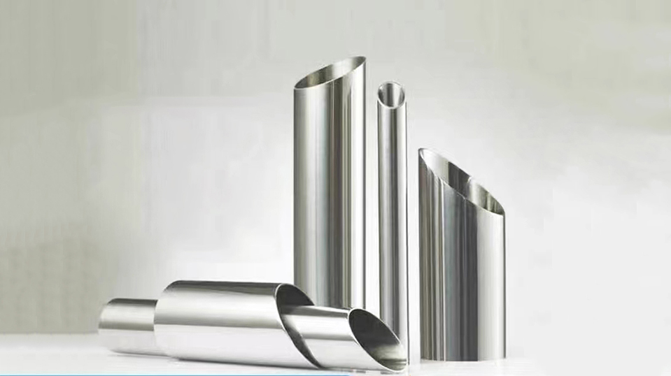 AG旗舰厅 (中国游)集团官网