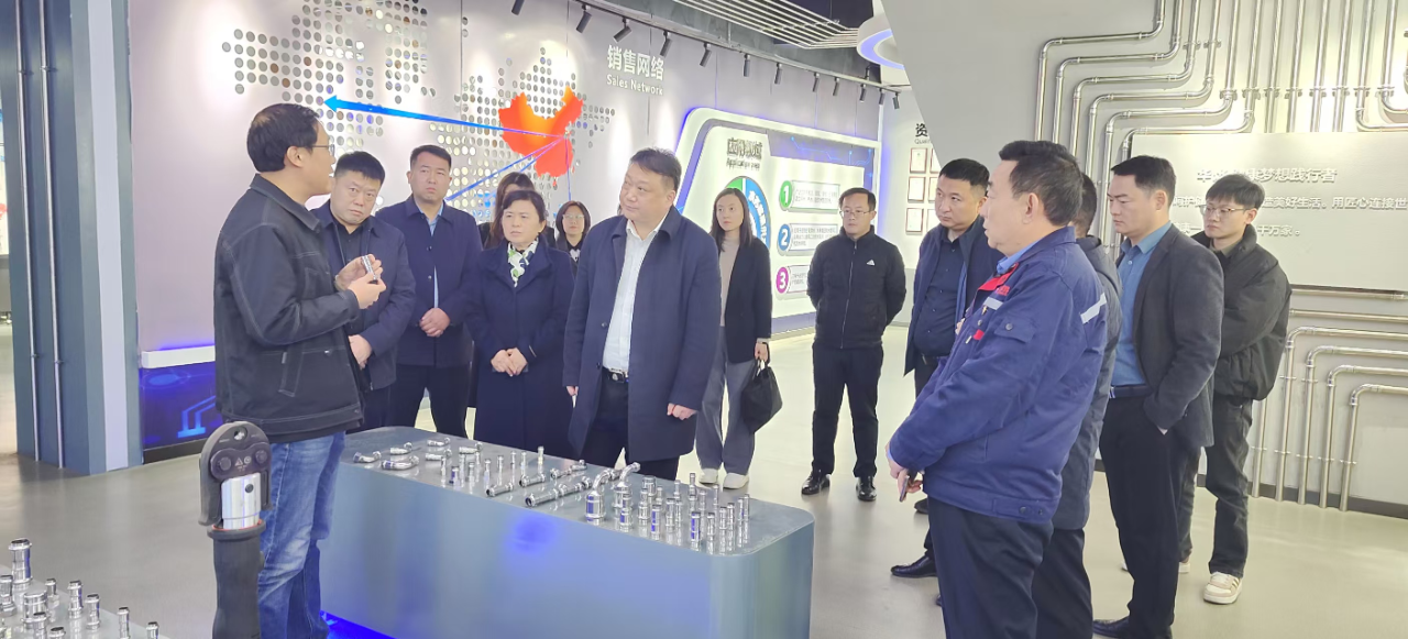 AG旗舰厅 (中国游)集团官网